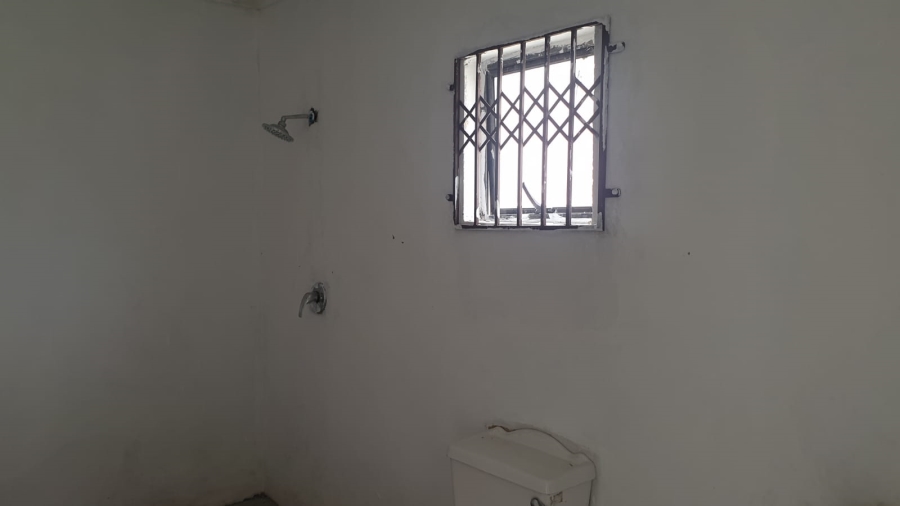 To Let 3 Bedroom Property for Rent in Braelyn Eastern Cape